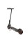 Самокат SPARK Kickscooter MAXi 10